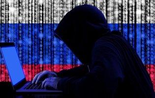 Вибори в Румунії: російські хакери атакували урядові сайти